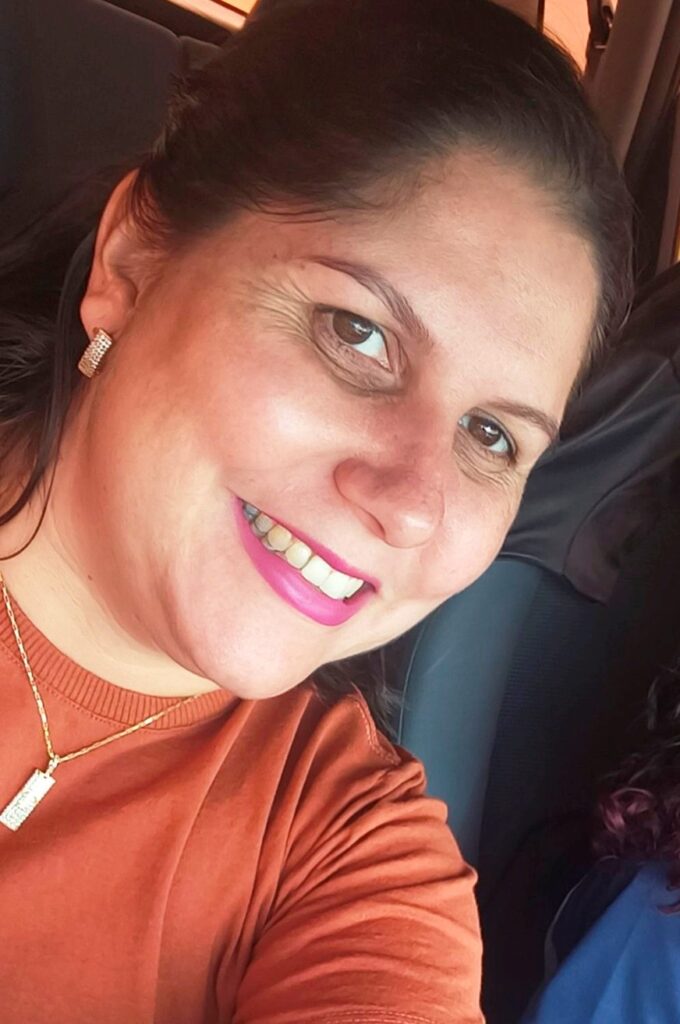 Confira os aniversariantes desse dia 27/03/26, por Dora Nunes