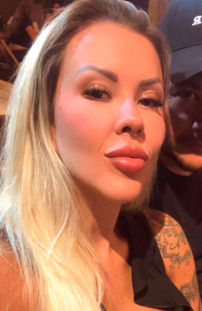 Confira os aniversariantes desse dia 10/03/26, por Dora Nunes