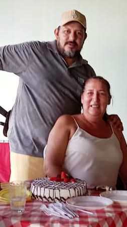 Veja os aniversariantes de hoje, dia 06/03/26