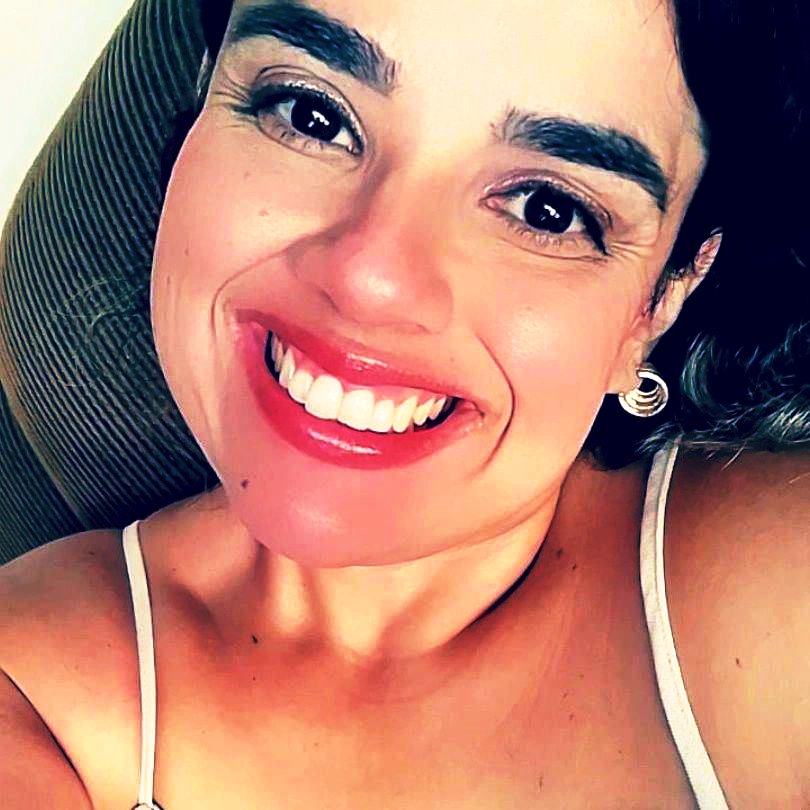 Saiba quem faz aniversário hoje, dia 11/03/26, por Dora Nunes