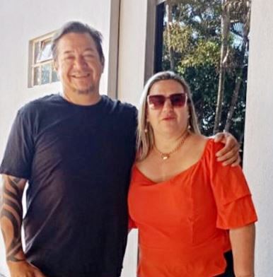 Saiba quem faz aniversário hoje, dia 03/03/26, por Dora Nunes