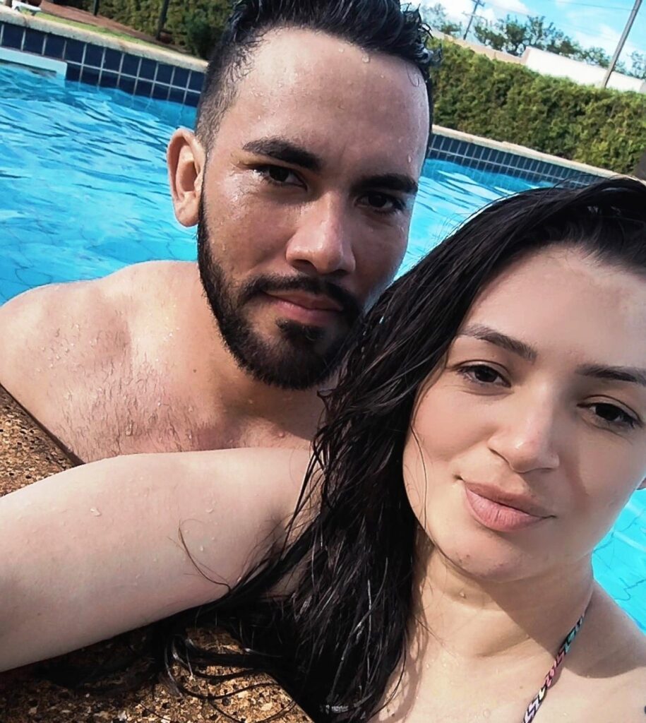 Veja os aniversariantes de hoje, dia 23/03/26