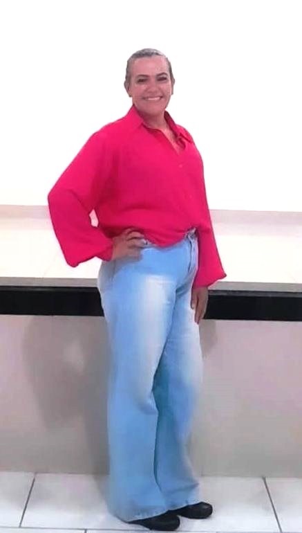 Confira os aniversariantes desse dia 10/03/26, por Dora Nunes