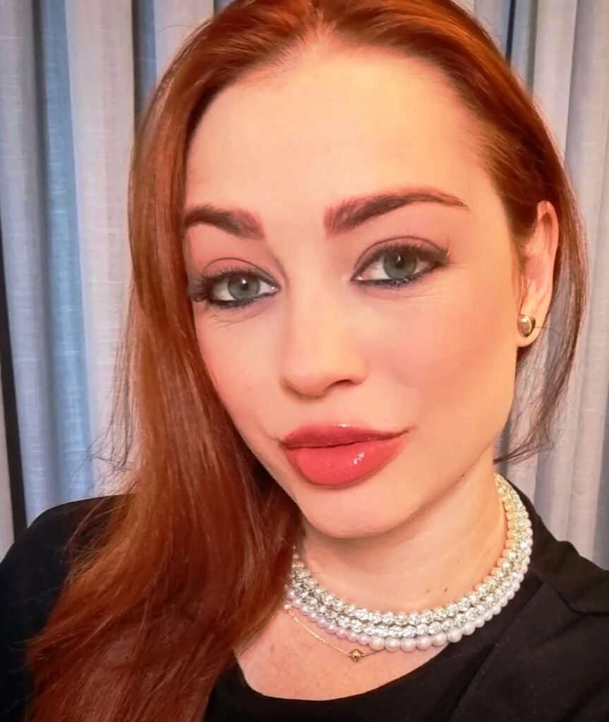 Confira os aniversariantes desse dia 18/03/26, por Dora Nunes