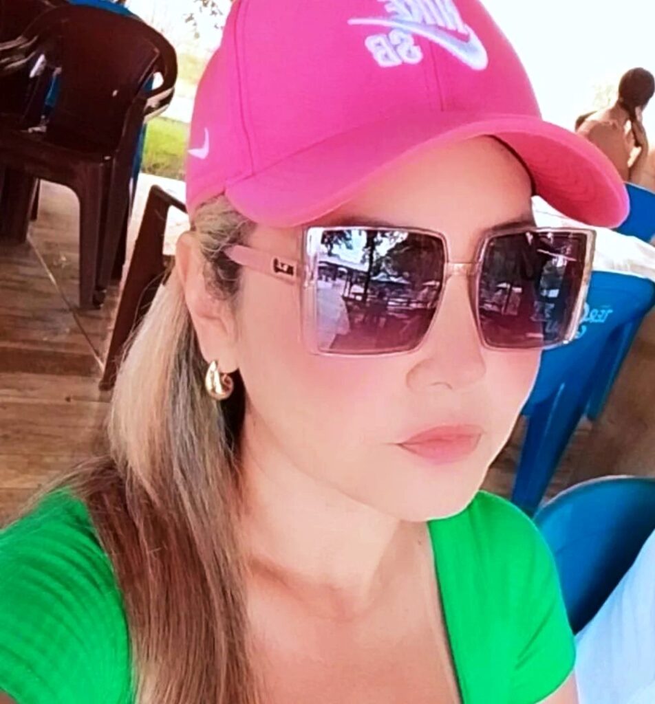 Veja os aniversariantes de hoje, dia 20/03/26