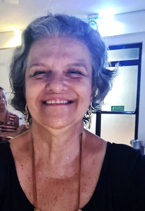 Confira os aniversariantes desse dia 10/03/26, por Dora Nunes