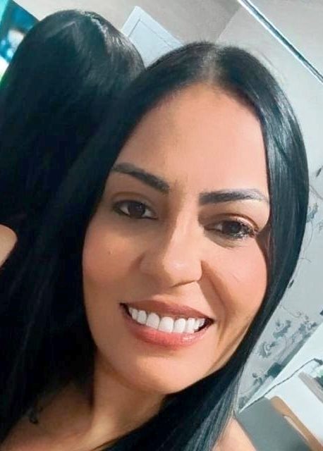 Saiba quem faz aniversário hoje, dia 19/03/26, por Dora Nunes