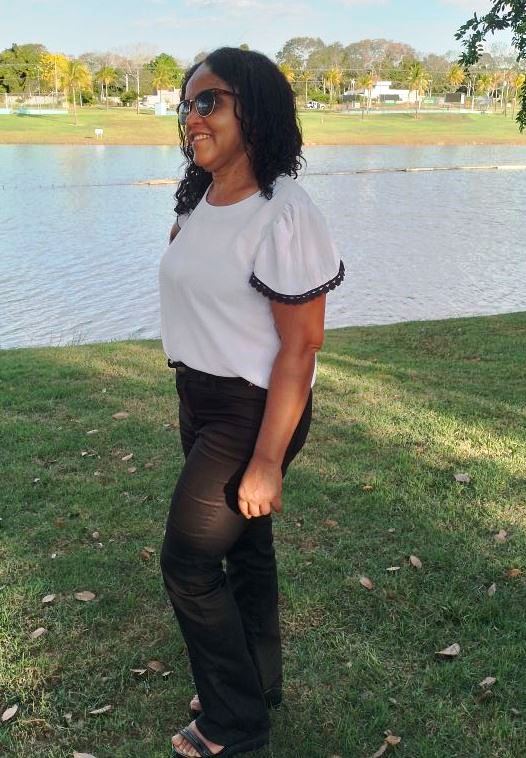 Saiba quem faz aniversário hoje, dia 25/03/26, por Dora Nunes