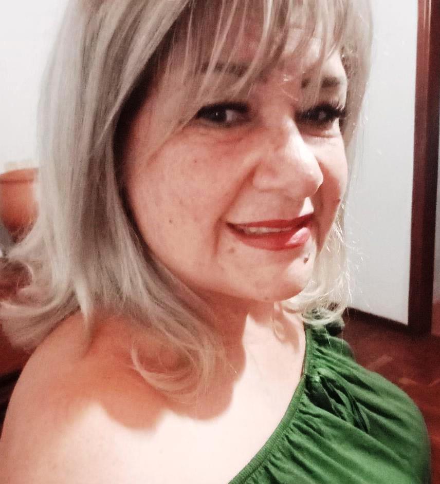 Confira os aniversariantes desse dia 27/03/26, por Dora Nunes