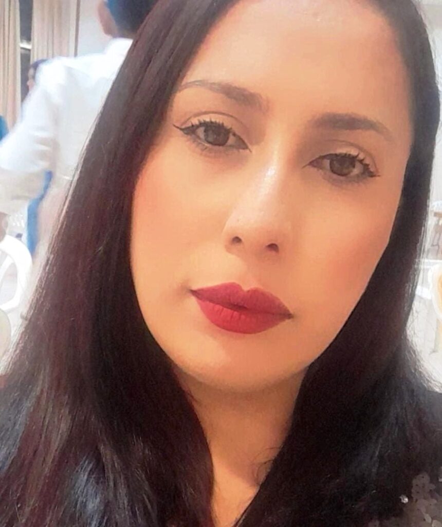 Confira os aniversariantes desse dia 13/03/26, por Dora Nunes