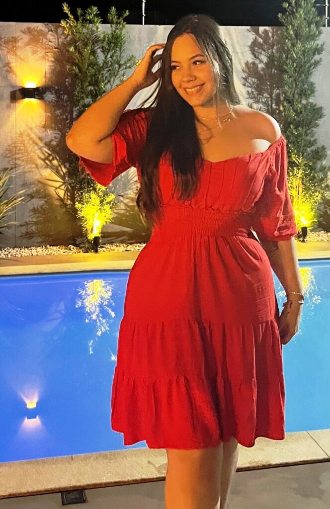 Veja os aniversariantes de hoje, dia 04/03/26 Veja os aniversariantes de hoje, dia 04/03/26