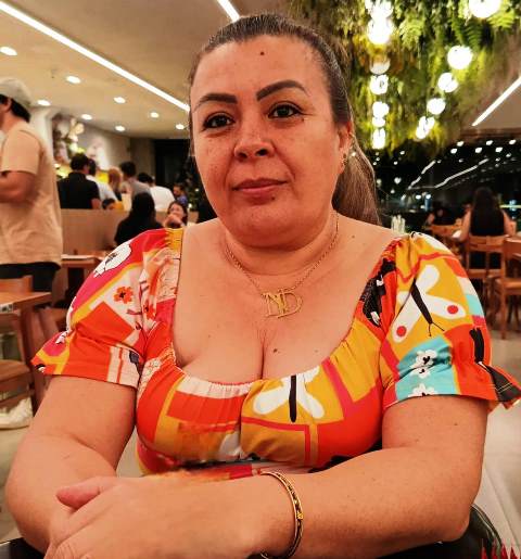 Saiba quem faz aniversário hoje, dia 28/03/26, por Dora Nunes