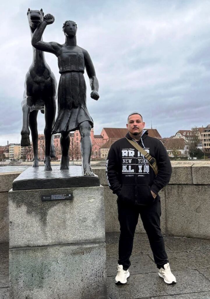 Saiba quem faz aniversário hoje, dia 11/03/26, por Dora Nunes