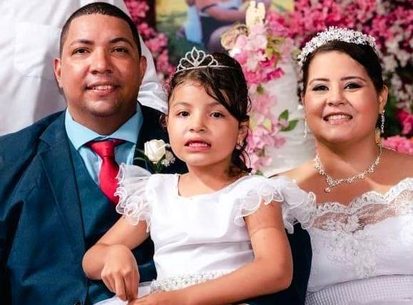 Saiba quem faz aniversário hoje, dia 03/03/26, por Dora Nunes