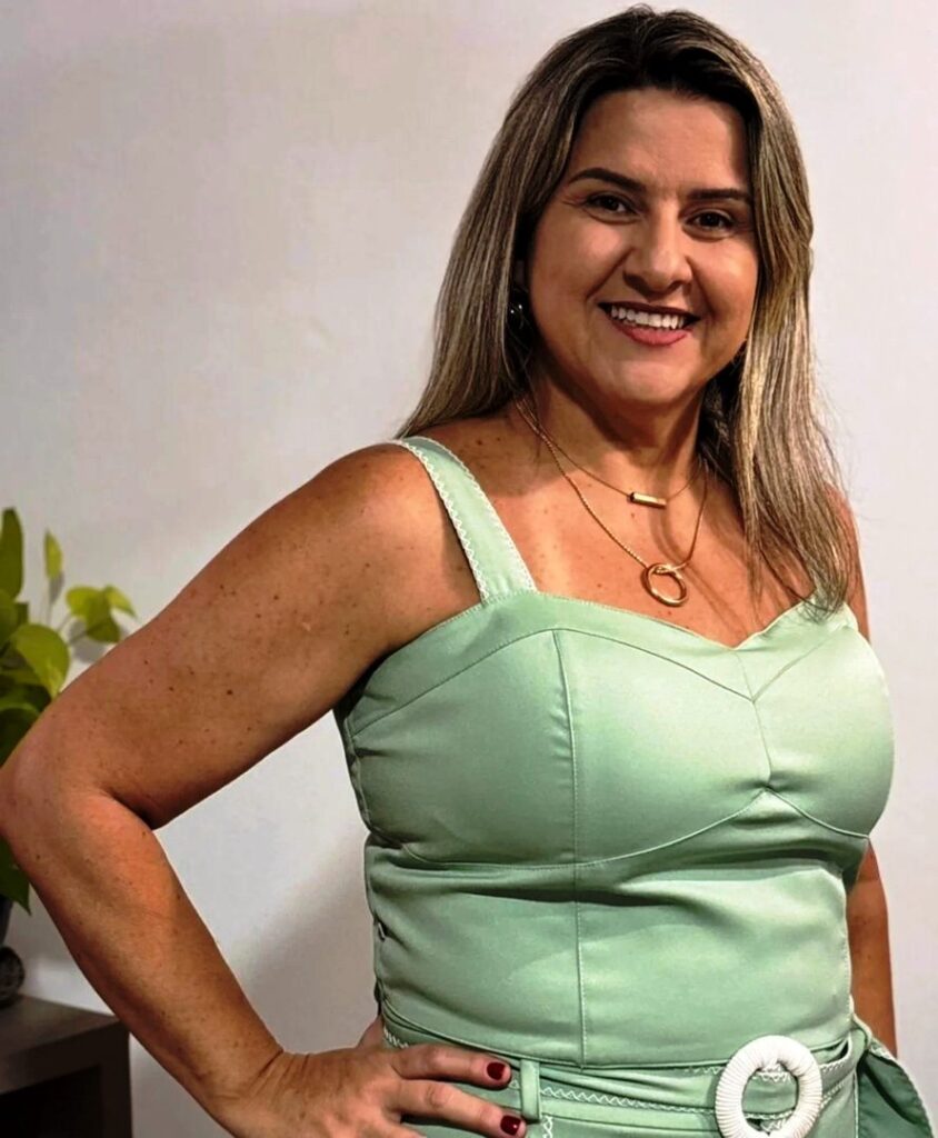 Confira os aniversariantes desse dia 27/03/26, por Dora Nunes