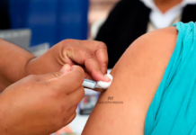 Template Colunistas – Yhuldes Giovani