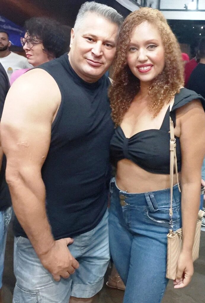 Saiba quem faz aniversário hoje, dia 03/03/26, por Dora Nunes