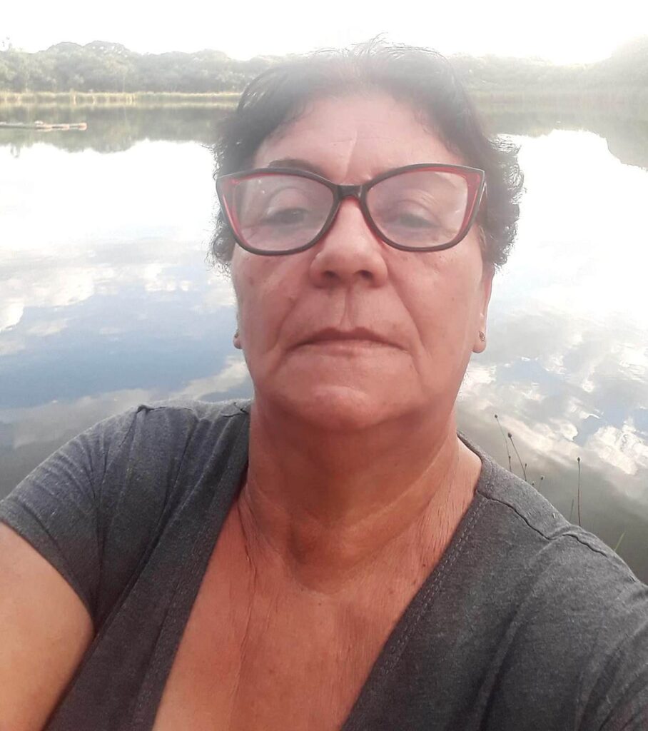 Confira os aniversariantes desse dia 13/03/26, por Dora Nunes