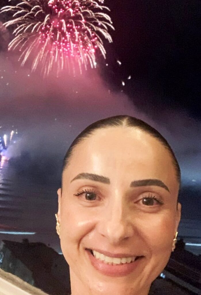 Saiba quem faz aniversário hoje, dia 03/03/26, por Dora Nunes