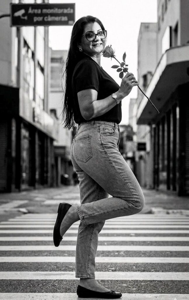 Saiba quem faz aniversário hoje, dia 19/03/26, por Dora Nunes