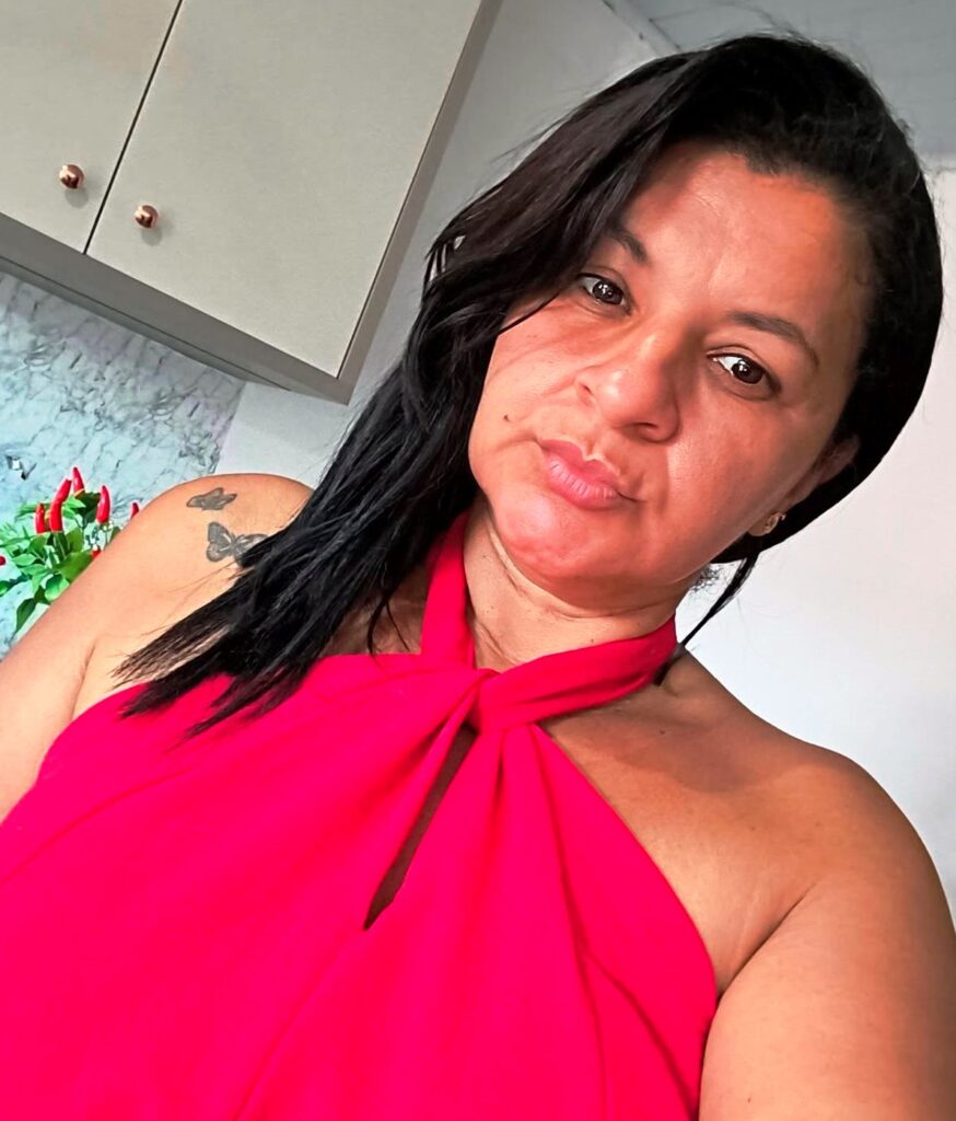 Veja os aniversariantes de hoje, dia 31/03/26 Veja os aniversariantes de hoje, dia 31/03/26