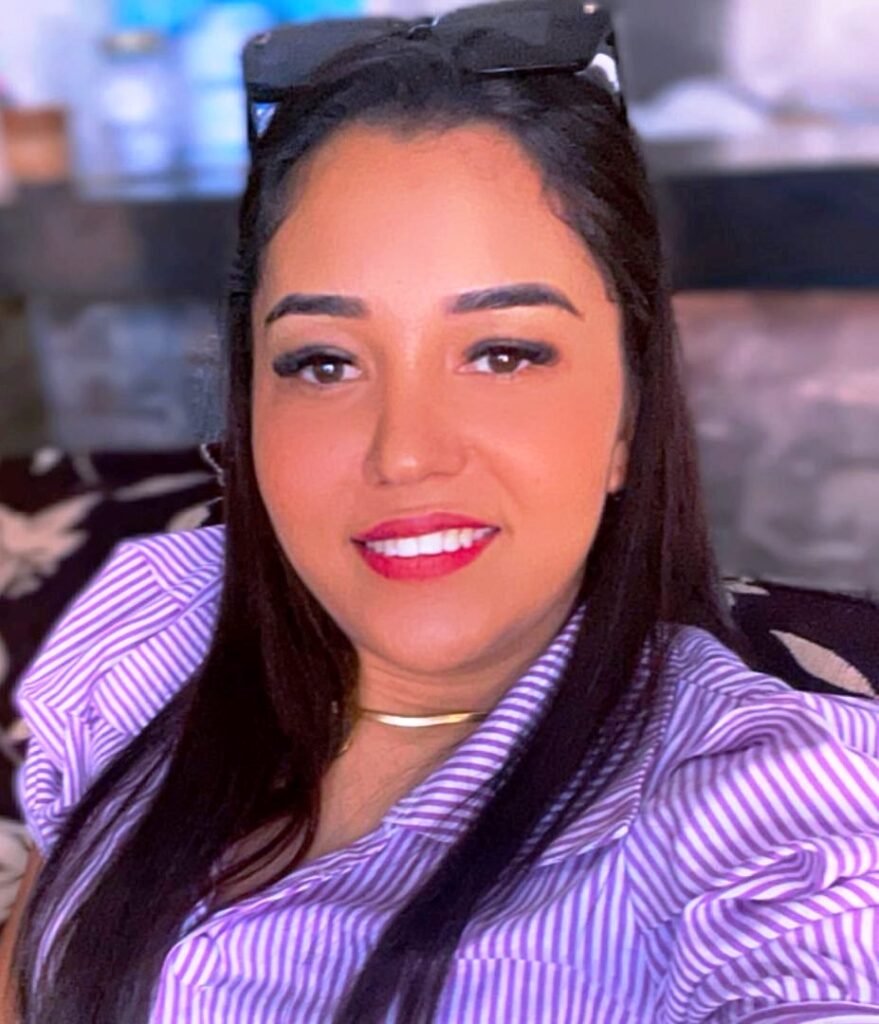 Veja os aniversariantes de hoje, dia 09/03/26