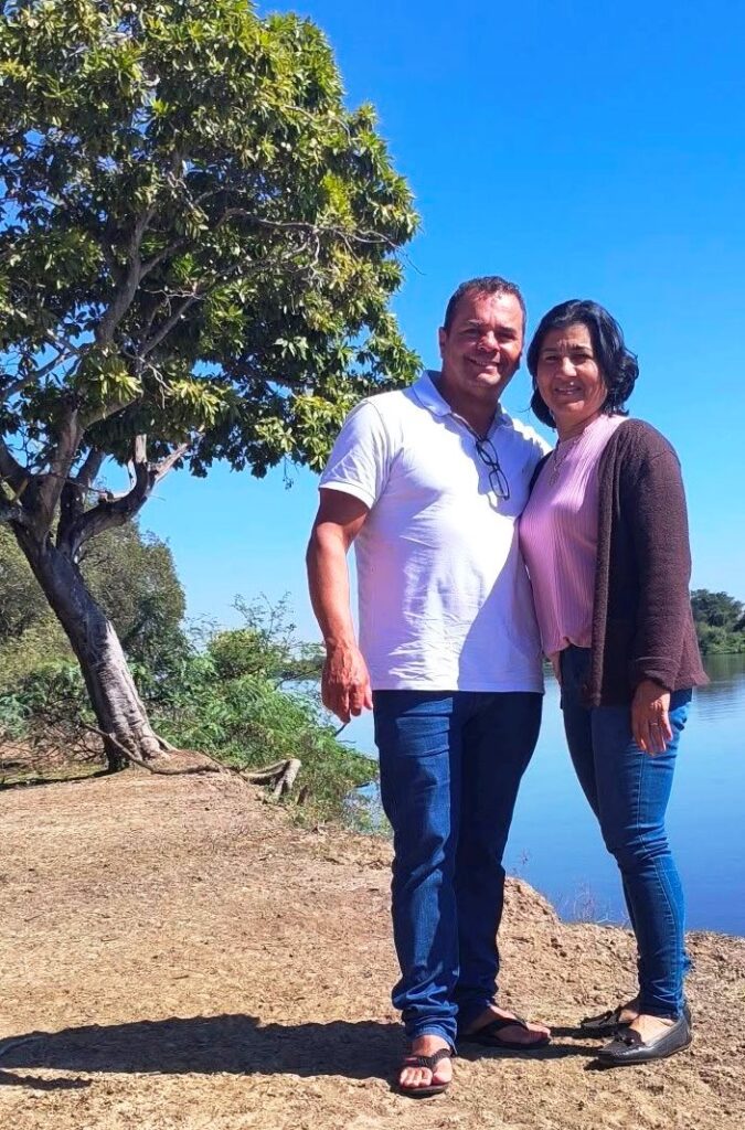 Saiba quem faz aniversário hoje, dia 14/03/26, por Dora Nunes