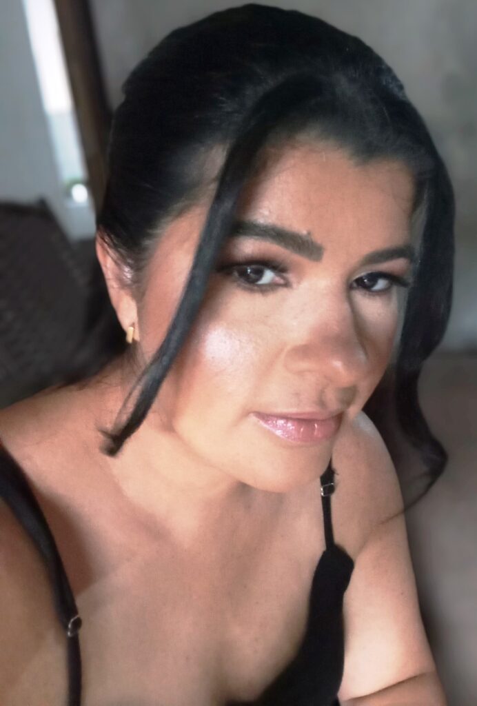 Veja os aniversariantes de hoje, dia 26/03/26