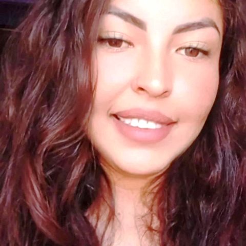 Confira os aniversariantes desse dia 08/03/26, por Dora Nunes