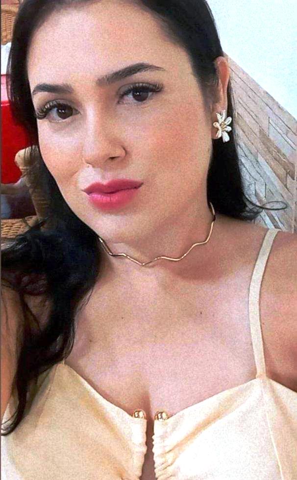 Confira os aniversariantes desse dia 21/03/26, por Dora Nunes Confira os aniversariantes desse dia 21/03/26, por Dora Nunes