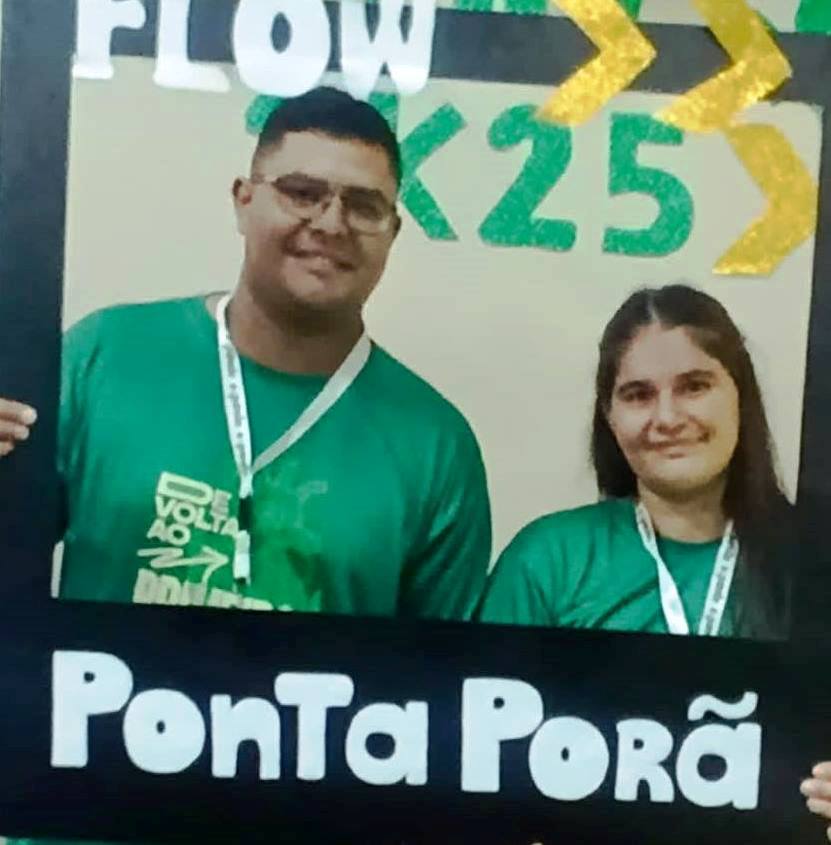 Veja os aniversariantes de hoje, dia 23/03/26