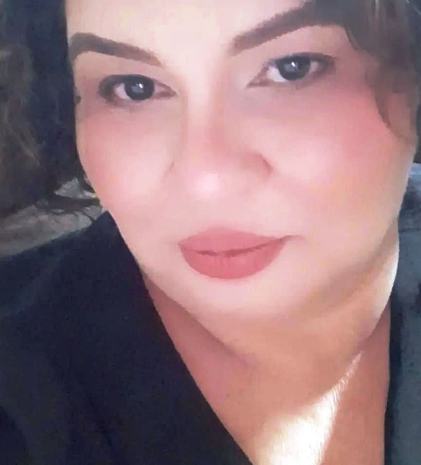 Confira os aniversariantes desse dia 02/03/26, por Dora Nunes