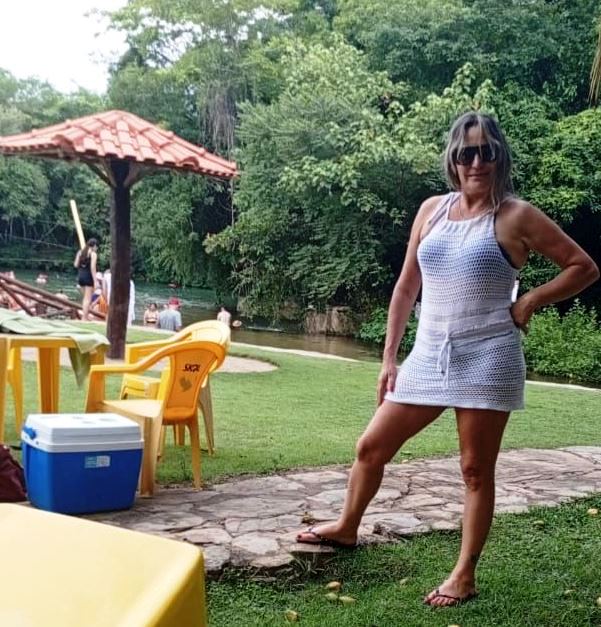 Confira os aniversariantes desse dia 27/03/26, por Dora Nunes