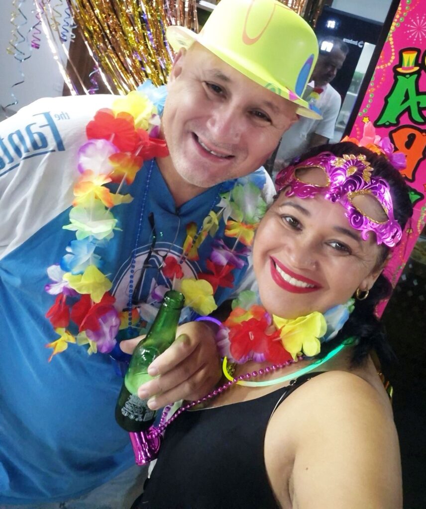 Confira os aniversariantes desse dia 02/03/26, por Dora Nunes