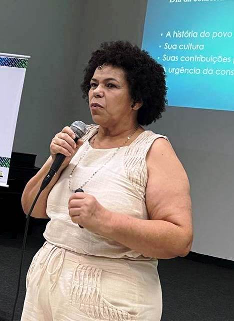 Veja os aniversariantes de hoje, dia 26/03/26