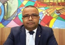 Template Colunistas – Yhuldes Giovani