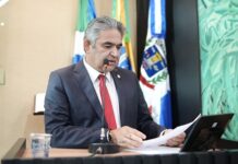 Template Colunistas – Yhuldes Giovani