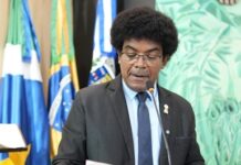 Template Colunistas – Yhuldes Giovani