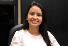 Template Colunistas – Yhuldes Giovani