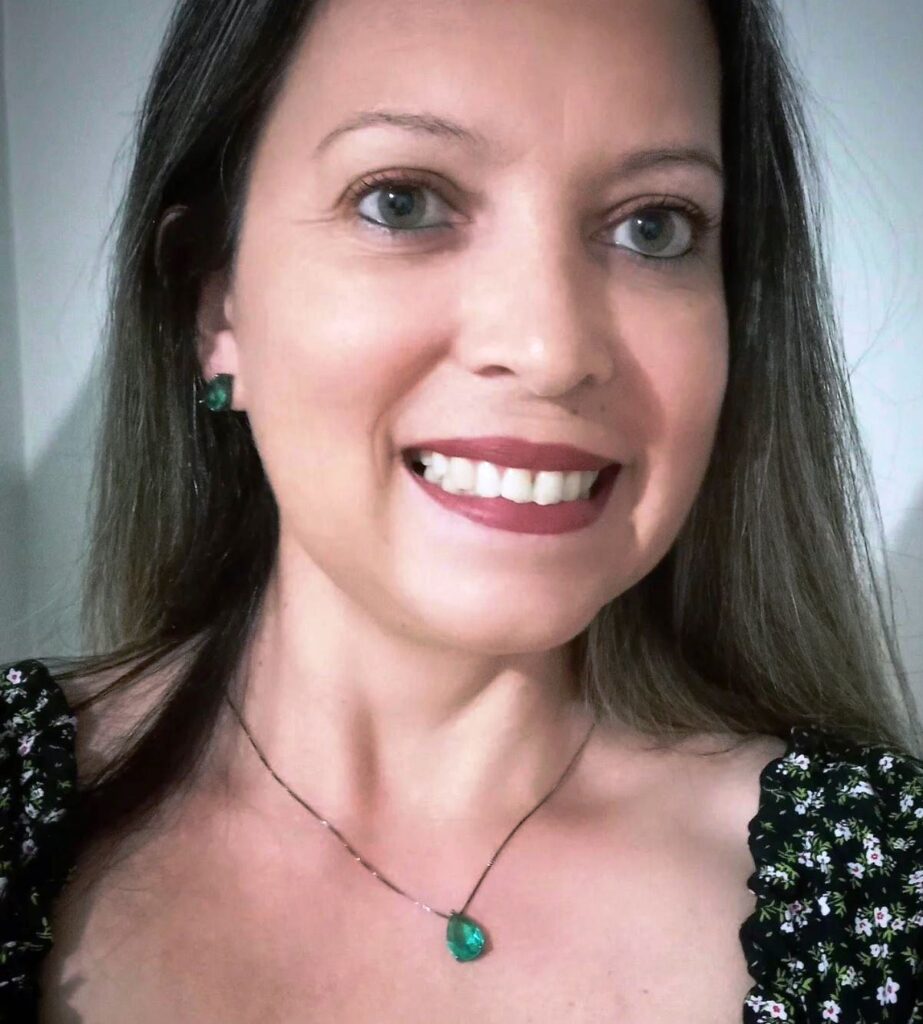 Veja os aniversariantes de hoje, dia 20/03/26