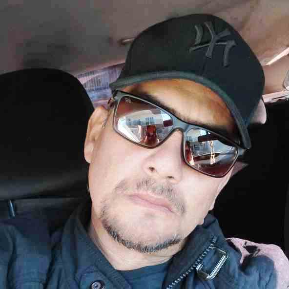 Veja os aniversariantes de hoje, dia 23/03/26