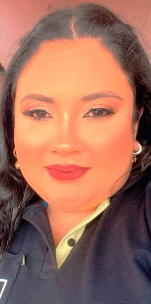 Veja os aniversariantes de hoje, dia 06/03/26