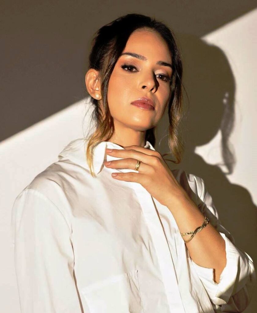 Confira os aniversariantes desse dia 27/03/26, por Dora Nunes