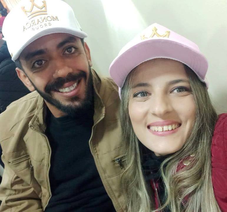 Veja os aniversariantes de hoje, dia 09/03/26