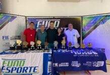 Template Colunistas – Yhuldes Giovani