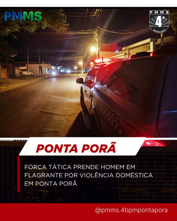 WhatsApp Image 2026-03-01 at 09.44.36