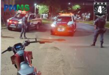 Template Colunistas – Yhuldes Giovani