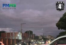 Template Colunistas – Yhuldes Giovani