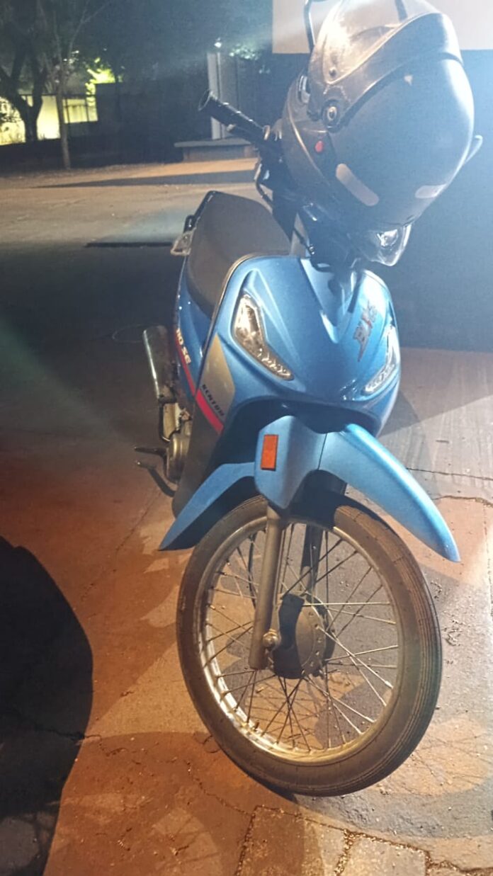 WhatsApp Image 2026-03-03 at 12.16.53