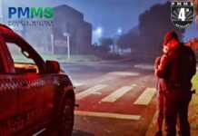 Template Colunistas – Yhuldes Giovani